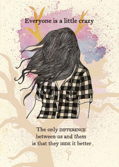 Four Quotes — The Evolution of Mara Dyer by Michelle Hodkin