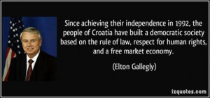 quotation themes from the word 