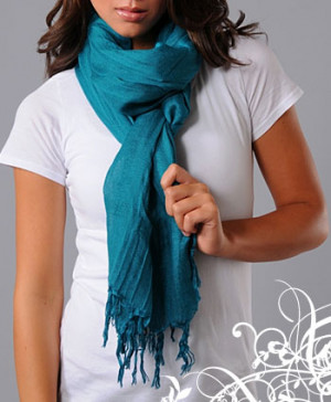14 scarves scarves are so versatile i consider them to