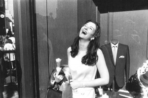 garry winogrand recommended books winogrand figments from the real ...