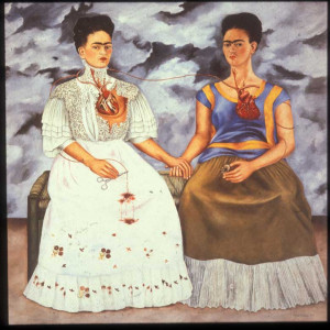 Frida kahlo quotes en espanol wallpapers