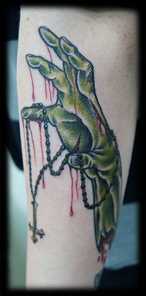 ... Zombie-Hand-and-Jewlery-Halloween-Flash-Forearm-Tattoo-Design_tattoo