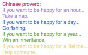 ... anxiety? People worry their neediness will burden the other person