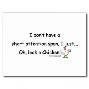 ... www.fanpop.com/clubs/feminism/images/33939009/title/funny-quotes-photo