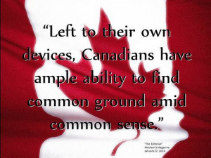 Quotations: 