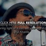 , quotes, sayings, talking, about haters wiz khalifa, quotes, sayings ...