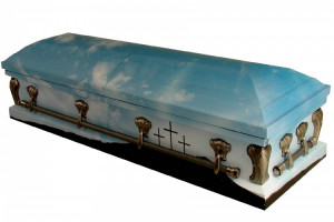 Considerations for Buying the Right Choice Among Funeral Caskets