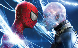Spiderman_Electro_Wallpaper-HD