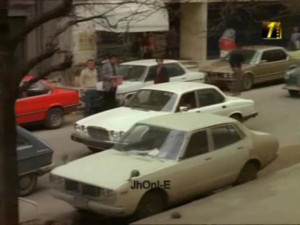 summary of the book disgrace by j.m.