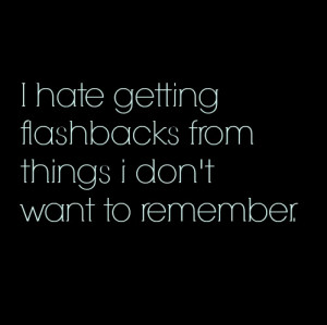 boys, flashbacks, hurt, love, quotes, sad, tumblr