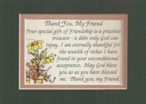 159350385_friendship-treasure-friends-bless-verses-poems-plaques.jpg