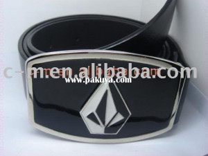 metal alloy buckle female chastity belt model number cm c07h belt