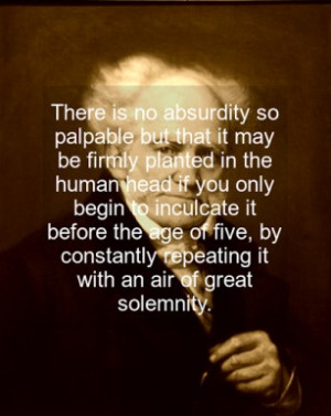 Arthur Schopenhauer Quotes. QuotesGram