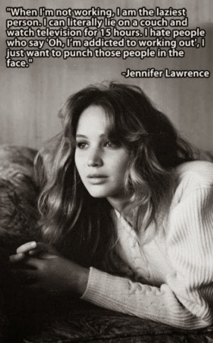 jennifer-lawrence-celebrity-actress-quotes-sayings-about-herself.jpg