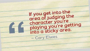 15 Awesome Cary Elwes Quotes