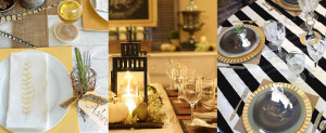 POPSUGAR Shout Out: Get Inspired by These Photo-Worthy Thanksgiving ...