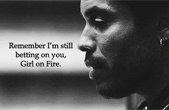 everdeen Peeta Mellark gale hawthorne Catching Fire effie trinket ...