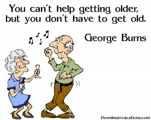 Displaying 20> Images For - Happy Birthday Old Fart Quotes...