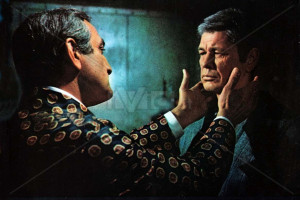 You need to enable Javascript.