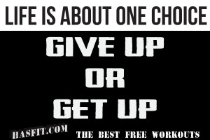 HASfit’s your #1 source for training fitness quotes ! My favorite ...