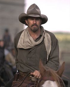 ... open range more favorite actor kevin costner open costner open range