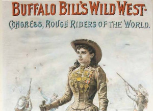 ... Pictures buffalo bill quotations sayings famous quotes of buffalo bill