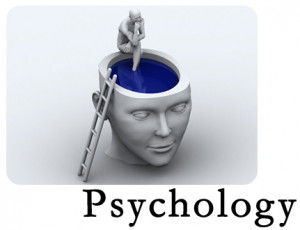 The Importance of Psychology in Planning