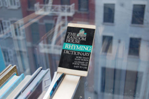 may haters in the best quotes let them haters feb haters have you ...