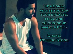 20 Of The Funniest Rapper Quotes Of All Time