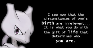 mewtwo-quote-fb.jpg