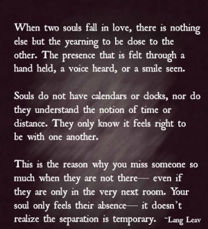 best-love-quotes-when-two-souls-fall-in-love.jpg