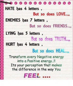Hurt has a 4 letters. Heartbroken Quotes