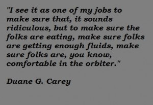 Sahih Bukhari Volume Book...