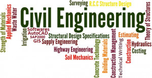 What Is Civil Engineering