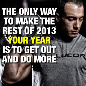 ... motivational quotes ever motivational quotes for athletes picture
