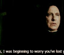 deathly-hallows-harry-potter-quote-severus-snape-snape-238798.jpg