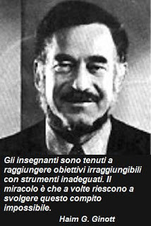 Dixit 4: 10 Foto Aforismi su Scuola ed Educazione di Personaggi famosi