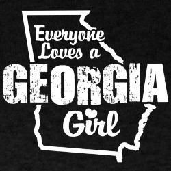 Georgia Girls