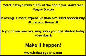 ... +motivation+Karen+Lamb+exercise+play+make+it+happen+you+can+do+it.png