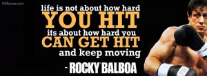 facebook covers rocky balboa fb covers click on make my fb cover ...