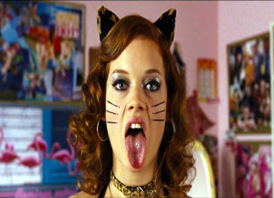 here fun size movie fun size movie posters fun size movie poster 11