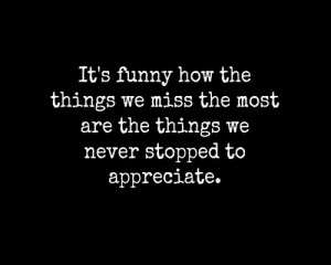 heartbreak quotes for girls to boys , hitler , hot air balloon ...