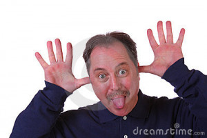 The Thailand expat forum for Travel, Lifestyle and Fun.