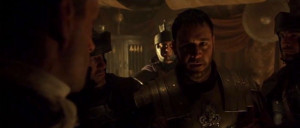 ... why you are here? [Crowd chanting] Spaniard!!! Spaniard!!! Spaniard