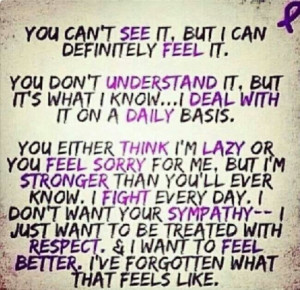 Pinned by Collette Doyle