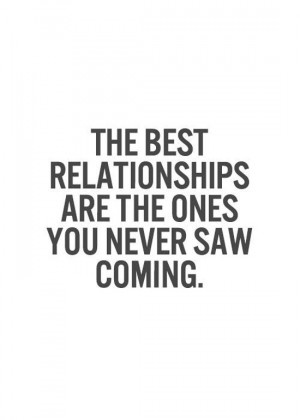 quote best relationship sumnan quotes best love life relationship ...
