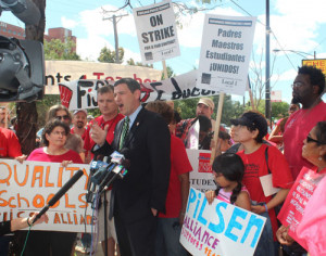 ednotesonline.blogspot...Ed Notes Online: Schmidt Takes Down NY Times ...