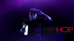 mile soundtrack 50 cent places to go