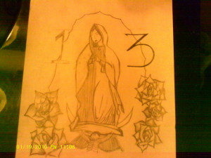 SURENO LOVE by alialiraroa