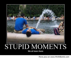 on school classic dream old school pencil drawing quotes sketch